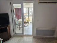Izdavanje, jednosoban stan, 41m², Petrovac, Budva - image 7