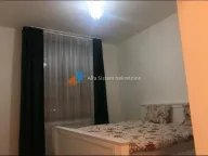 Izdavanje, trosoban stan, 86m², Savski Venac, Beograd - image 5