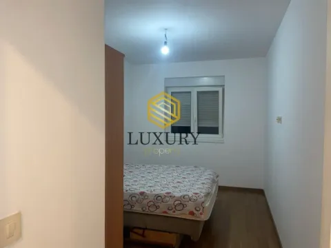 Izdavanje, dvosoban stan, 75m², Zabjelo, Podgorica - image 2