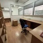 Izdavanje, poslovni prostor, 270m², Jaz, Budva - image 7