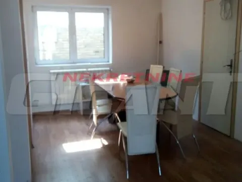 Izdavanje, poslovni prostor, 300m², Mirijevo 1, Mirijevo Sve Podlokacije - image 8