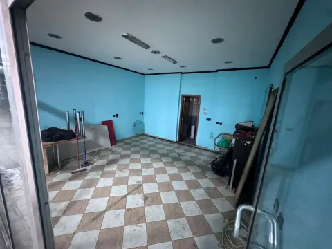 Sale, office space, 28m², Zabjelo, Podgorica - image 3