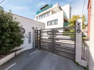 Three Bedroom Apartment for Sale, 200m2, Podgorica