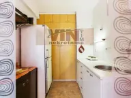 Izdavanje, dvosoban stan, 48m², Altina, Beograd - image 7