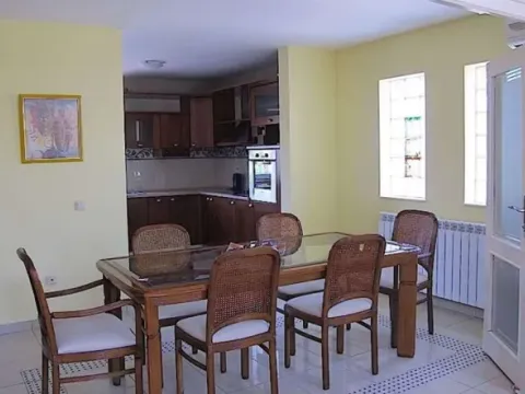 Izdavanje, četvorosoban stan, 146m², Stari Grad, Beograd - image 3