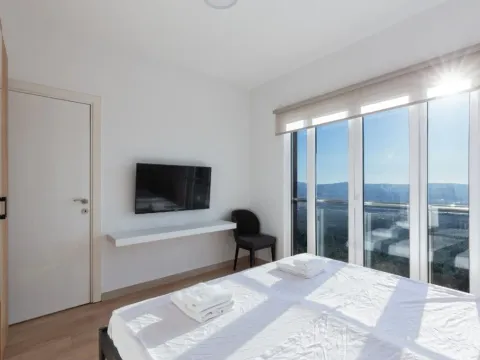 Prodaja, garsonjera, 38m², Kavač, Kotor - image 7