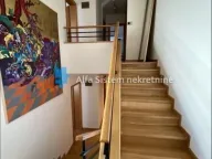 Rent, house, 280m², Savski Venac, Beograd - image 33