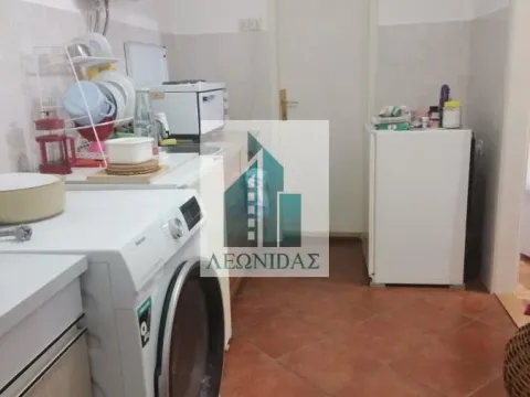 Prodaja, četvorosoban stan, 83m², Centar, Niš - image 10