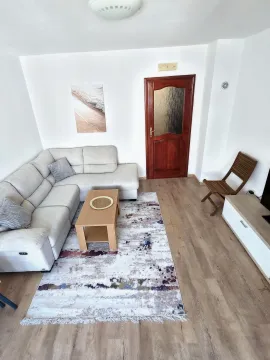 Prodaja, jednosoban stan, 57m², Ilino, Bar - image 3