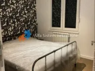 Izdavanje, stan, 64m², Dušanovac, Voždovac Sve Podlokacije - image 9