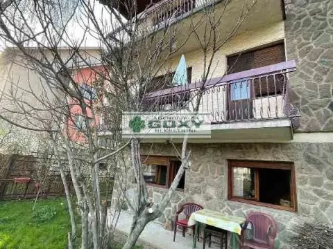 Sale, house, 230m², Kraljevo, Srbija - image 3