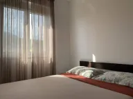 Prodaja, trosoban stan, 114m², Bečići, Budva - image 4