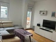 Izdavanje, stan, 65m², Zagorič, Podgorica - image 10