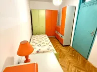 Izdavanje, dvosoban stan, 78m², Blok 5, Podgorica - image 9