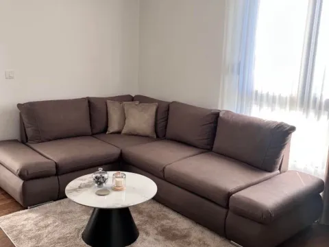 Izdavanje, jednosoban stan, 46m², Čeluga, Bar - image 35