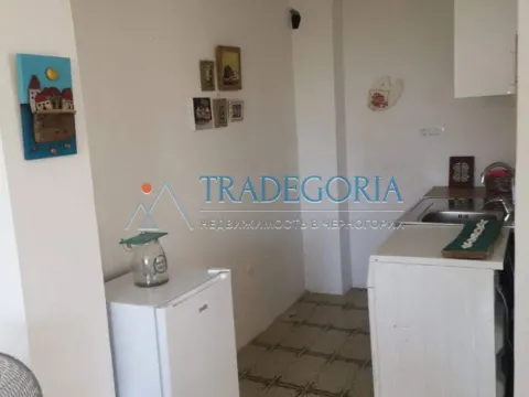 Prodaja, kuća, 85m², Dobra Voda, Bar - image 6