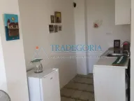 Prodaja, kuća, 85m², Dobra Voda, Budva - image 6