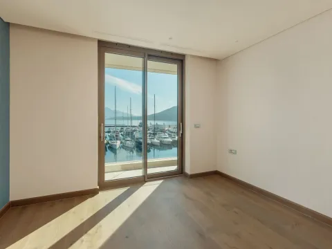 Prodaja, dvosoban stan, 166m², Portonovi, Herceg Novi - image 7