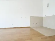 Prodaja, trosoban stan, 169m², Petrovac, Budva - image 3