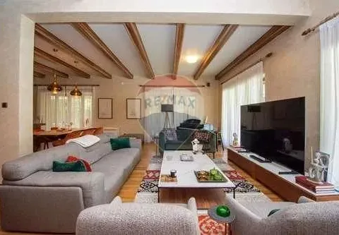 Prodaja, kuća, 400m², Danilovgrad, Crna Gora - image 14