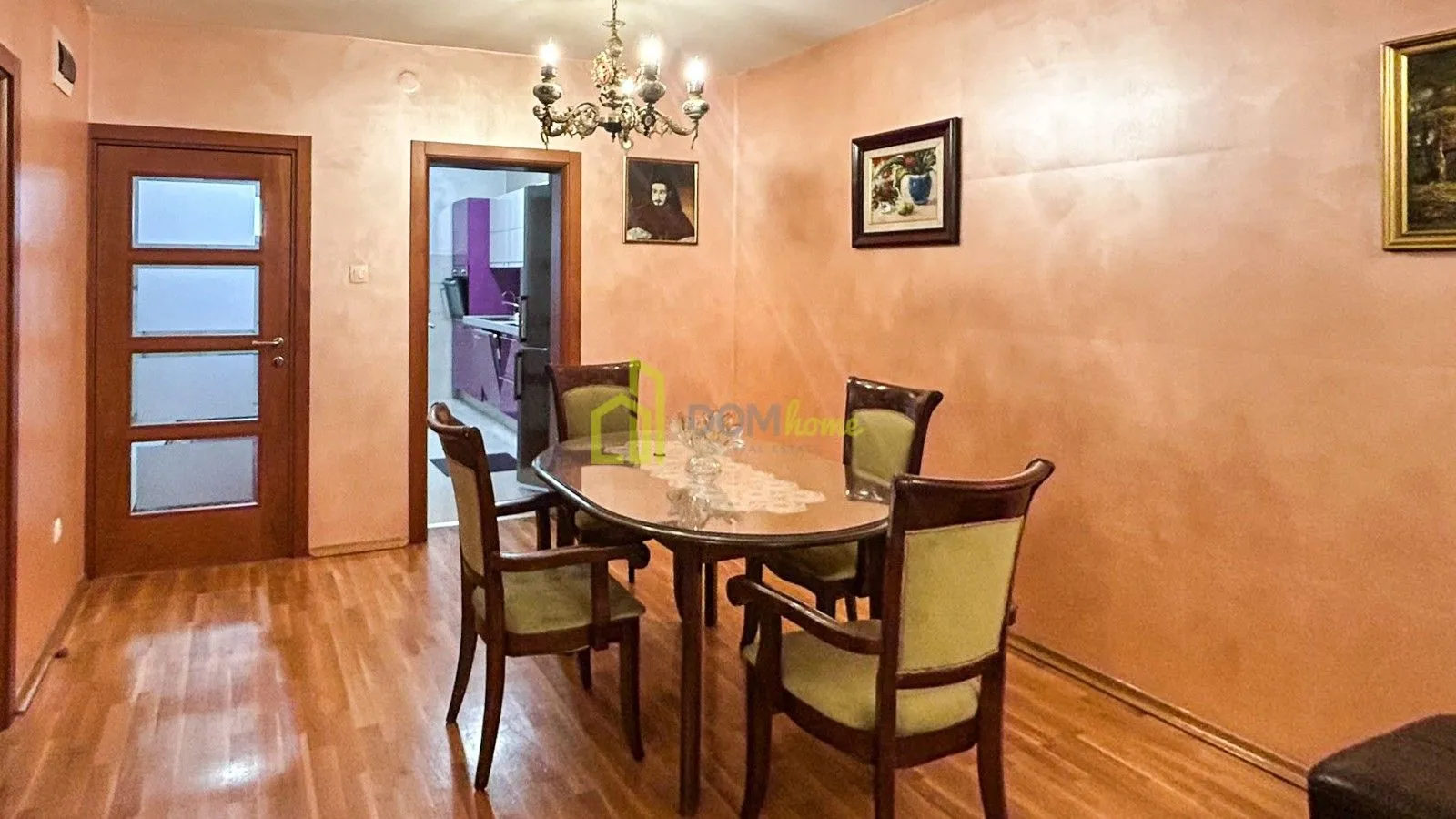 Izdavanje, kuća, 220m², Konik, Podgorica