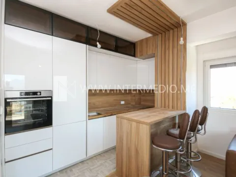 Prodaja, dvosoban stan, 64m², Bijela, Herceg Novi - image 2