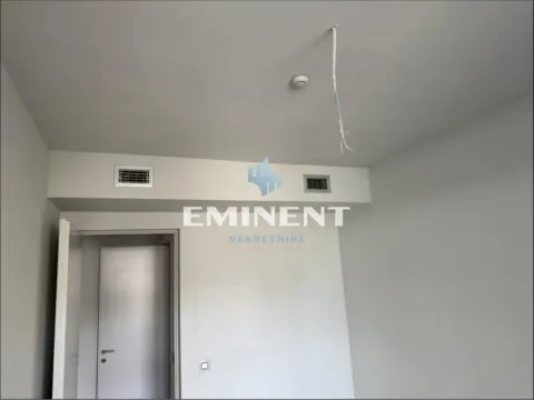 Rent, three bedroom apartment, 78m², Novi Beograd Blok 65, Novi Beograd Sve Podlokacije - image 6