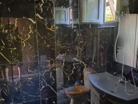 Prodaja, plac, 1700m², Kavač, Kotor - image 7