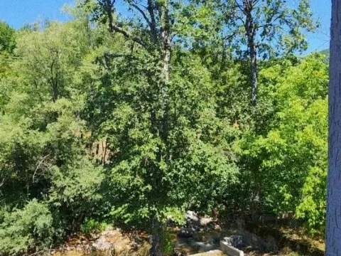 Sale, house, 211m², Smailagića Polje, Kolašin - image 3