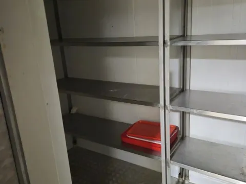 Izdavanje, poslovni prostor, 130m², Zemun Save Kovačevića, Zemun Sve Podlokacije - image 12