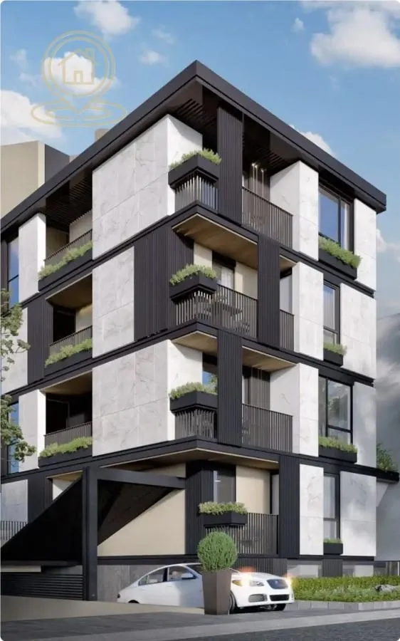 Prodaja, trosoban stan, 70m², Lekino Brdo, Voždovac Sve Podlokacije