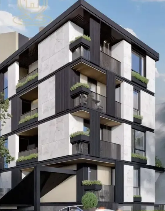 Prodaja, trosoban stan, 70m², Lekino Brdo, Voždovac Sve Podlokacije