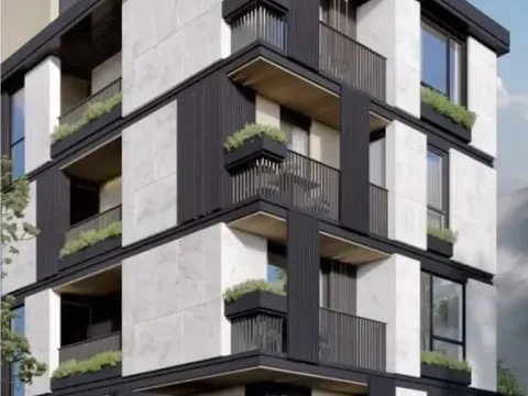 Sale, three bedroom apartment, 70m², Lekino Brdo, Voždovac Sve Podlokacije