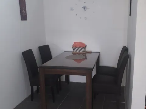 Sale, house, 170m², Vranići, Podgorica - image 11