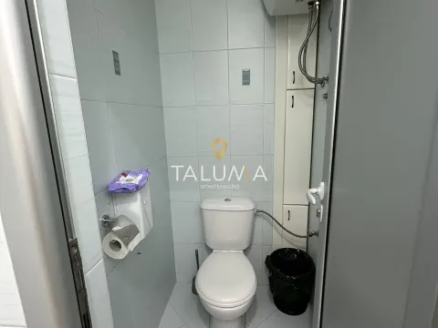 Rent, office space, 130m², Preko Morače, Podgorica - image 6