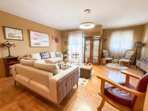 Prodaja, trosoban stan, 107m², Zabjelo, Podgorica - image 2