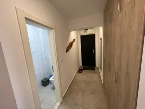 Sale, two bedroom apartment, 71m², Ilino, Bar - image 10