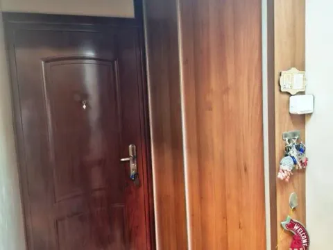 Prodaja, trosoban stan, 77m², Centar, Kragujevac - image 11