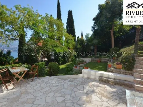 Sale, house, 203m², Njivice, Herceg Novi - image 2