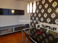 Izdavanje, trosoban stan, 110m², Centar, Novi Sad - image 5
