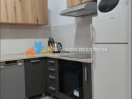 Izdavanje, stan, 45m², Hadzipopovac, Palilula Sve Podlokacije - image 9