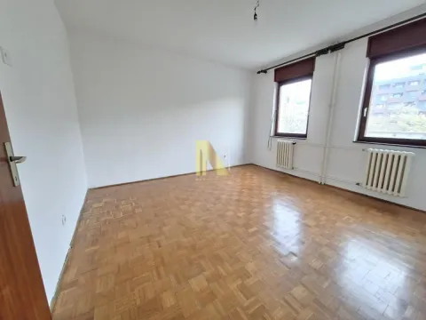Izdavanje, četvorosoban stan, 95m², Sajmište, Novi Sad - image 5
