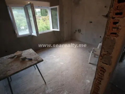 Sale, house, 208m², Donja Lastva, Tivat - image 33