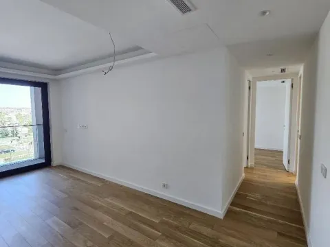 Rent, three bedroom apartment, 78m², Novi Beograd Sve Podlokacije, Beograd - image 7