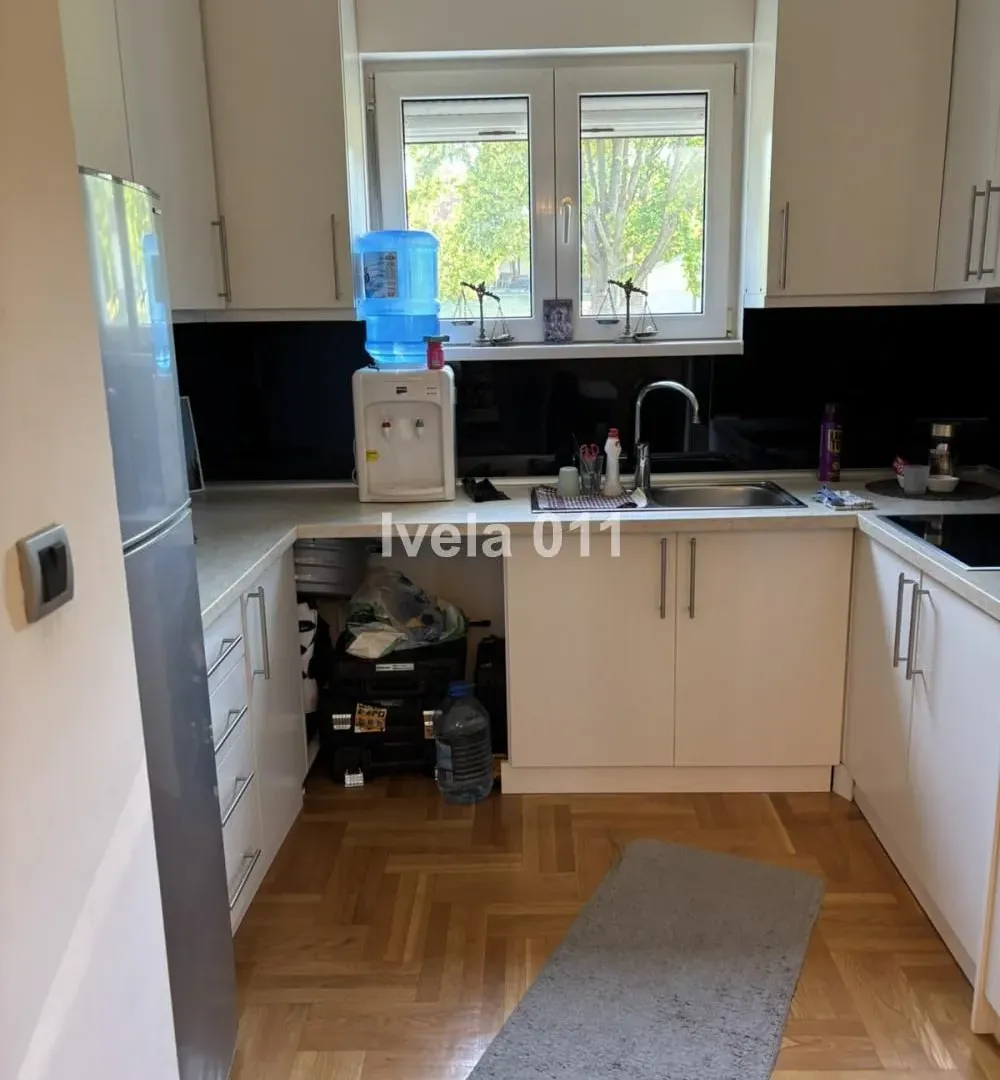 Sale, house, 267m², Sopot, Beograd