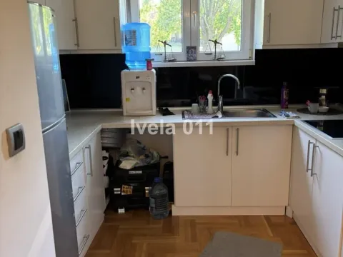 Prodaja, kuća, 300m², Sopot, Beograd - image 7