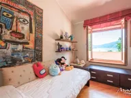 Prodaja, kuća, 305m², Orahovac, Kotor - image 41