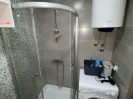 Izdavanje, jednosoban stan, 45m², Vezirov Most, Podgorica - image 4