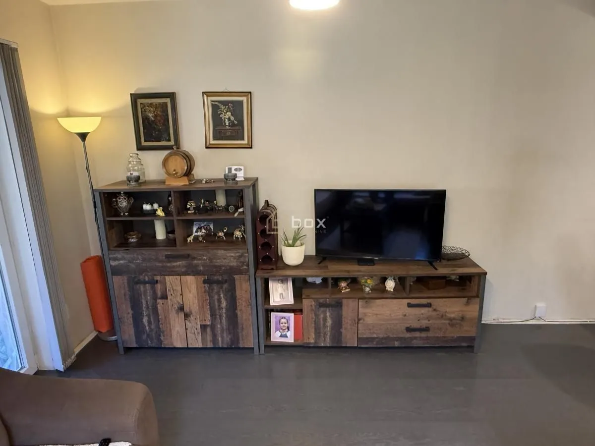 Sale, house, 100m², Palilula, Niš