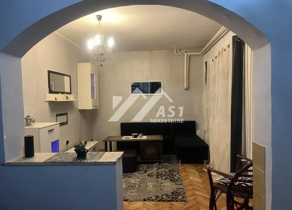 Izdavanje, kuća, 115m², Telep, Novi Sad Sve Podlokacije